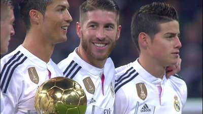 游泳赛事 游泳赛事