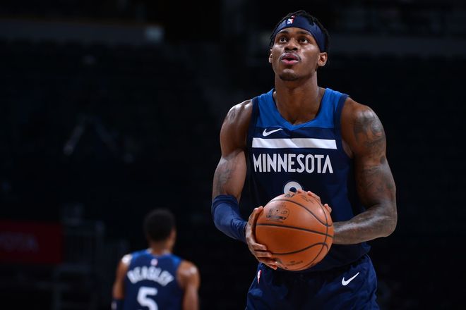 强维持速度 强维持速度