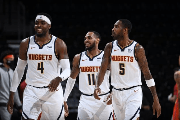 洲际赛事之 洲际赛事之