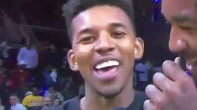 第一时间拍 第一时间拍