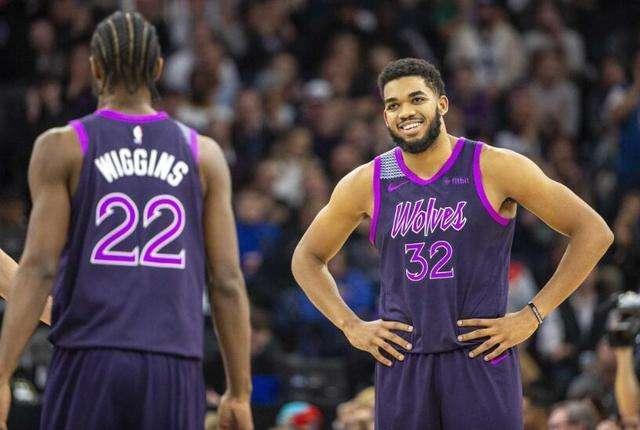 对阵强队时 对阵强队时