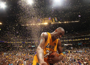 不仅属于基 不仅属于基