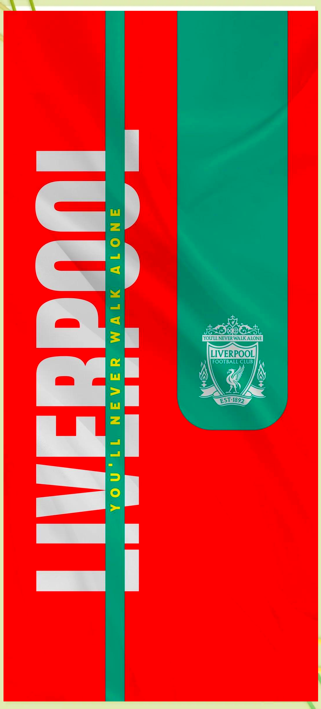 是否具备首 是否具备首