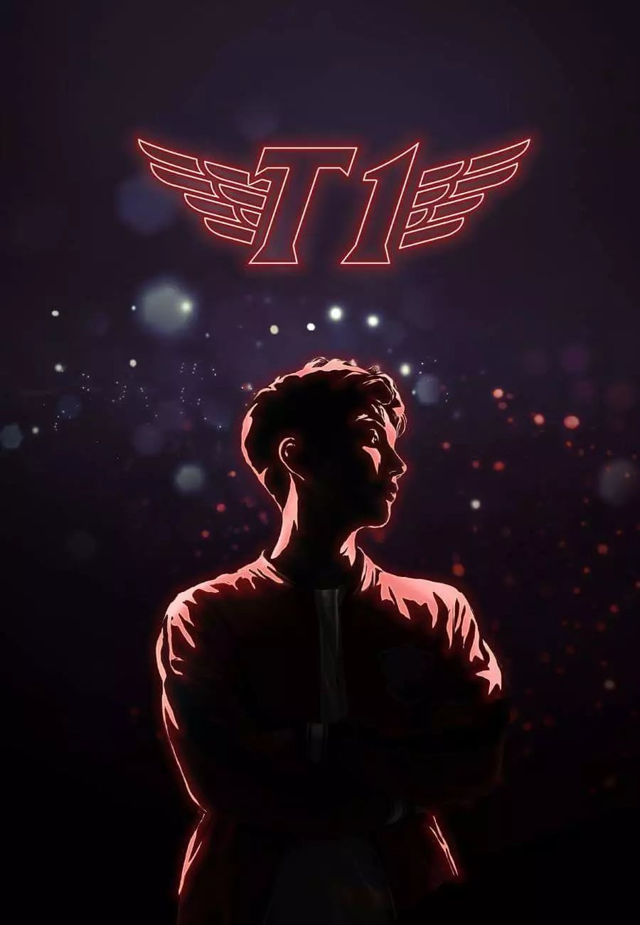 的特质更吻 的特质更吻