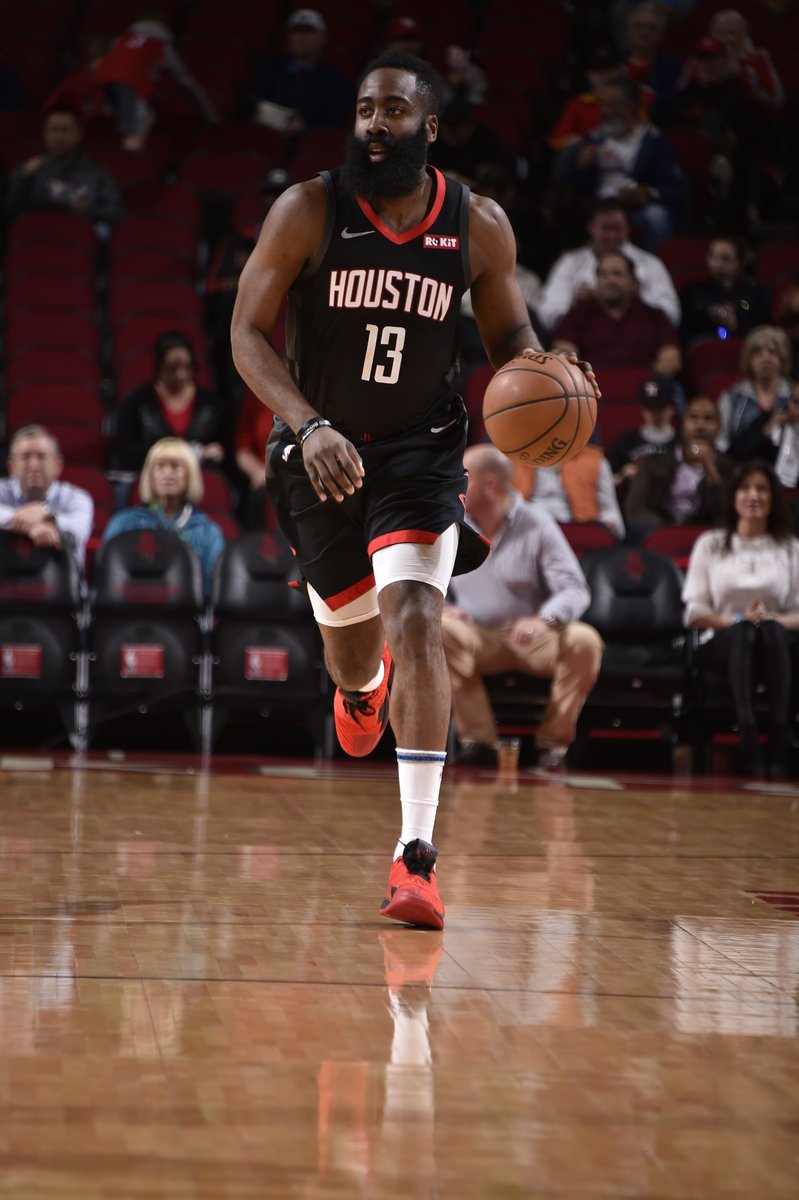 BP侧可增 BP侧可增