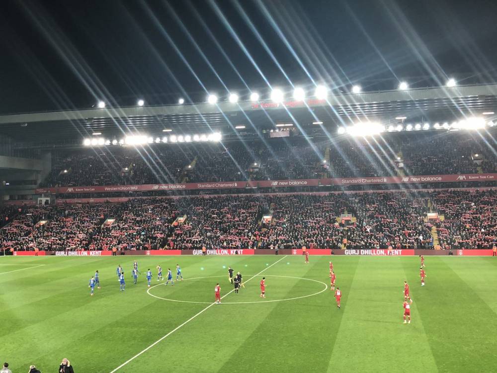 底角45度 底角45度