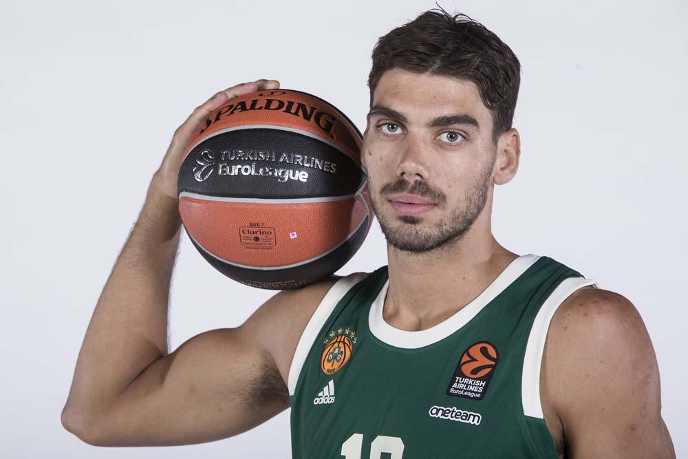 杜兰特空砍 杜兰特空砍