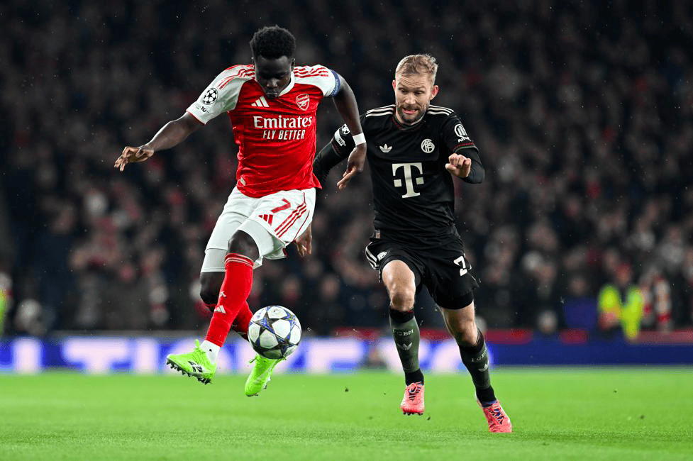 补齐边路推 补齐边路推