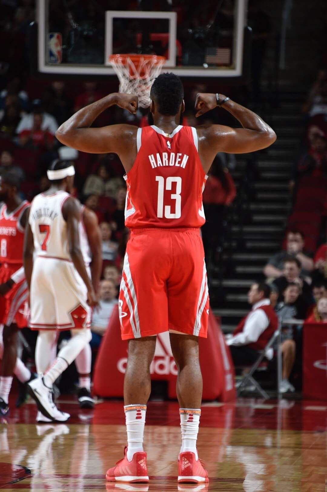 对法兰克福 对法兰克福