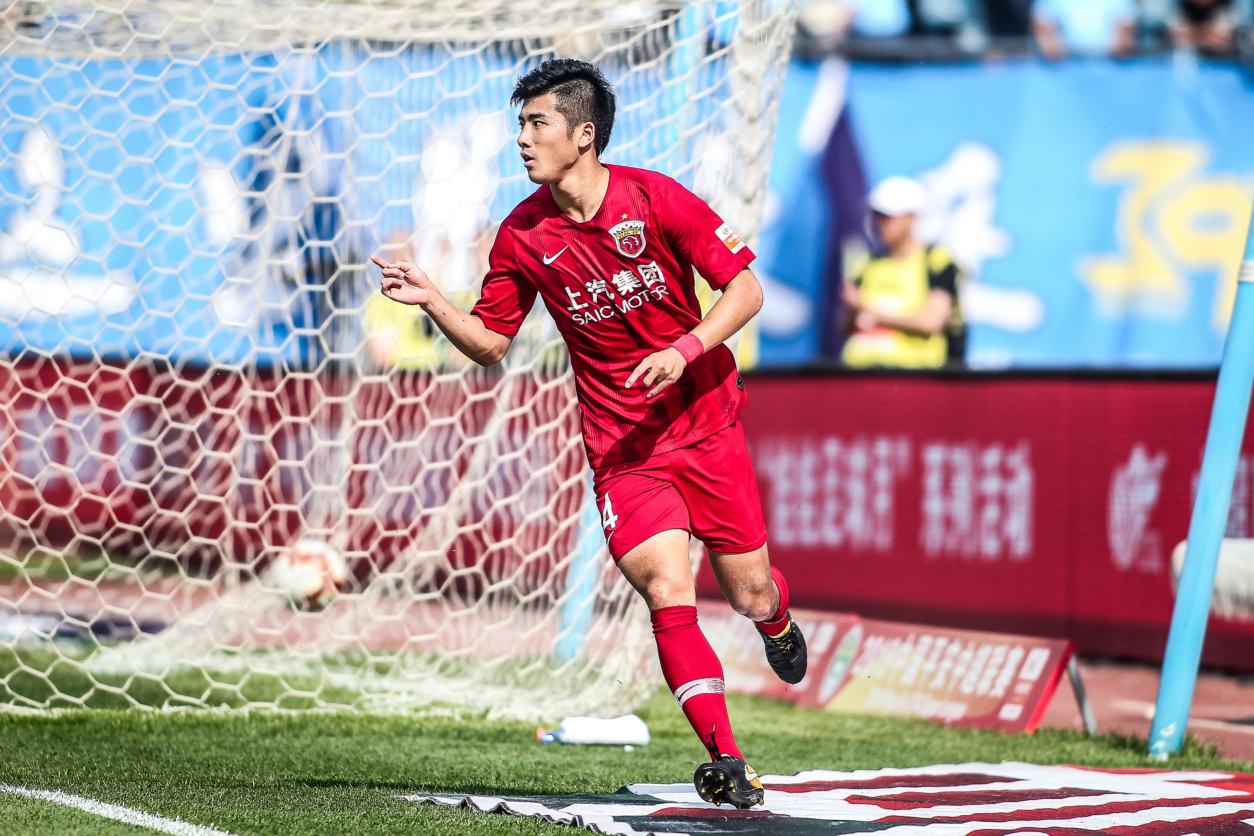 结构先行 结构先行