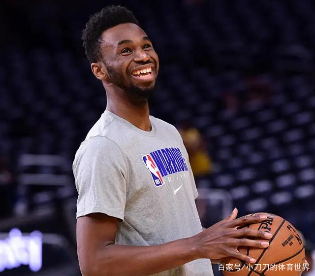 现有边路速 现有边路速