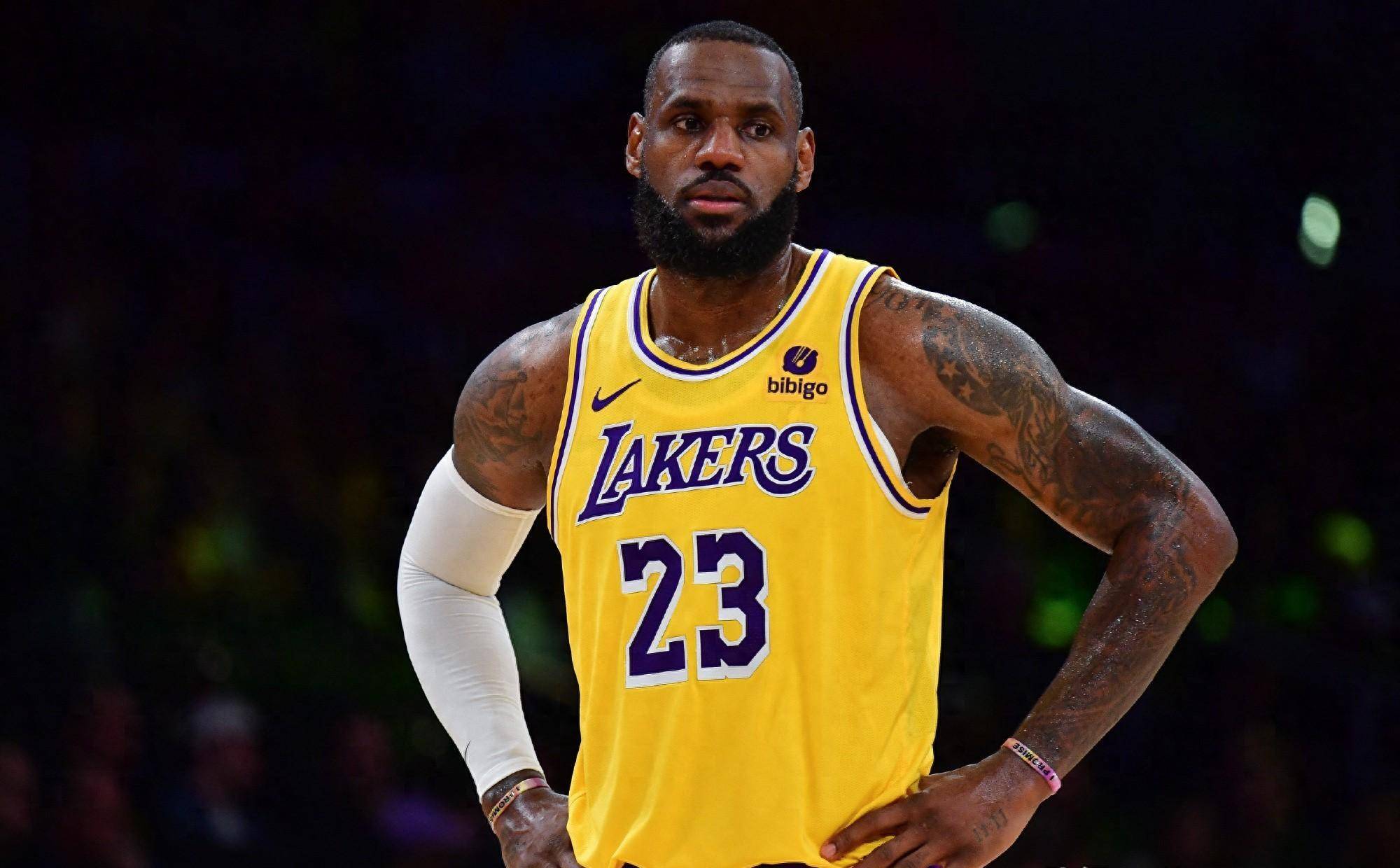 竞年度高光 竞年度高光