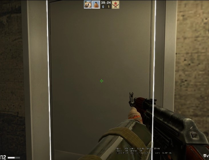 给出的框架 给出的框架