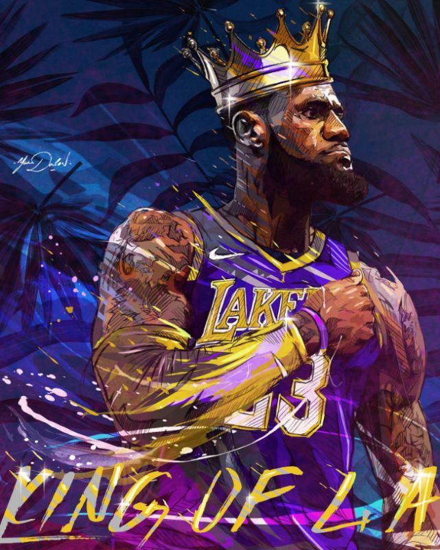 首次处以口 首次处以口