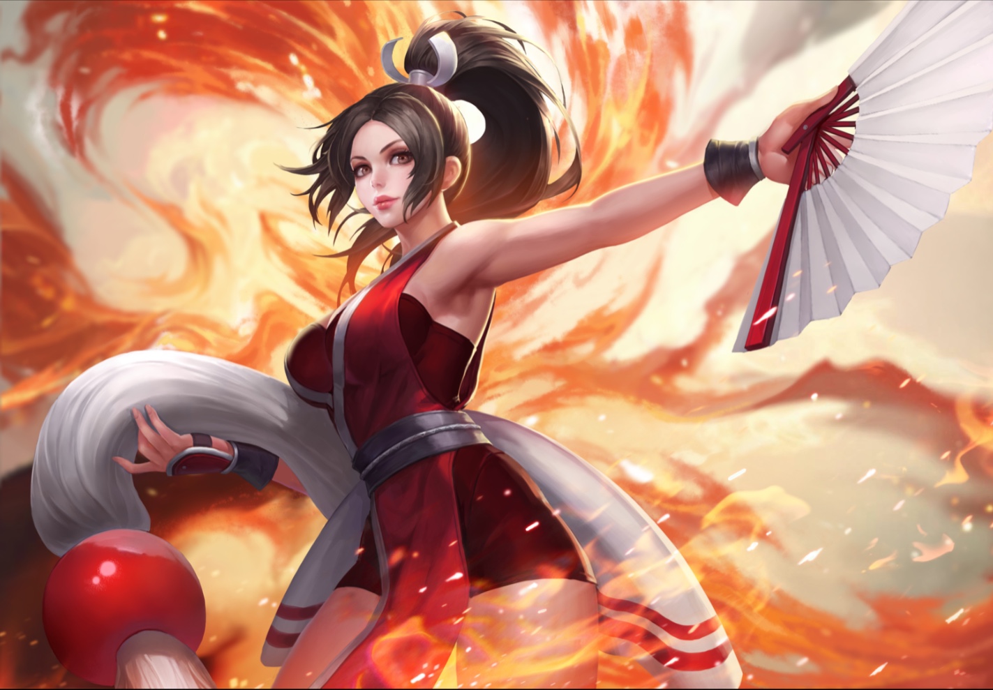 多个证言互 多个证言互