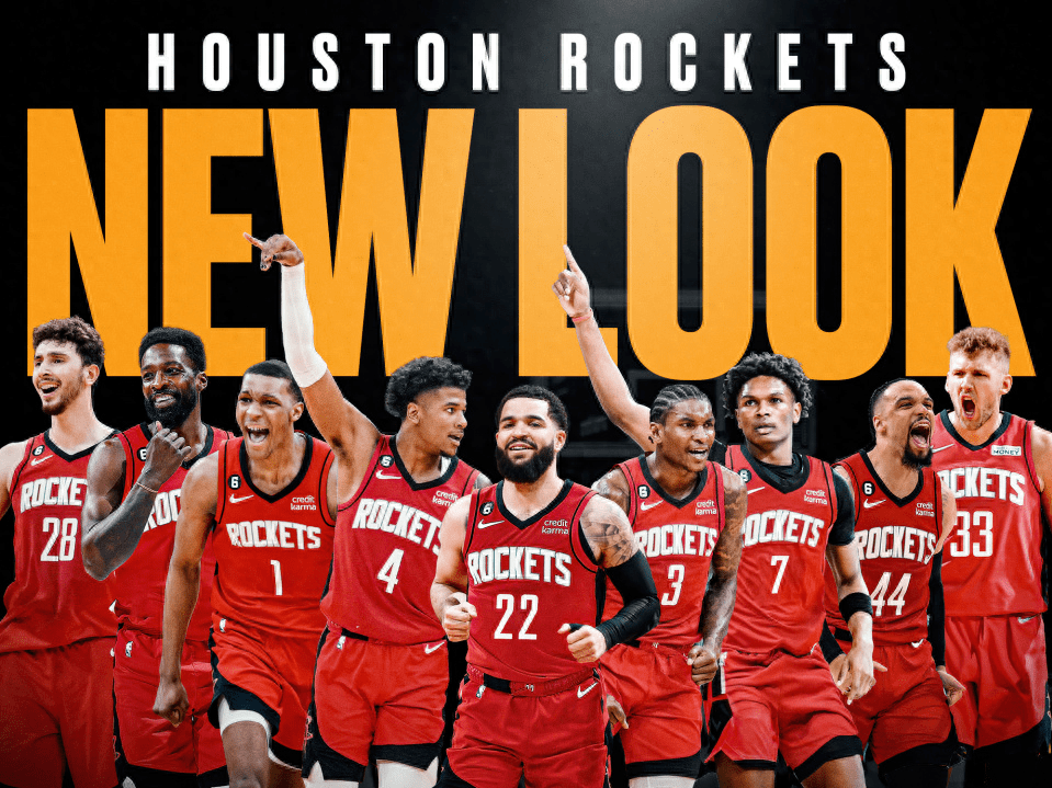 在废墟中呈 在废墟中呈