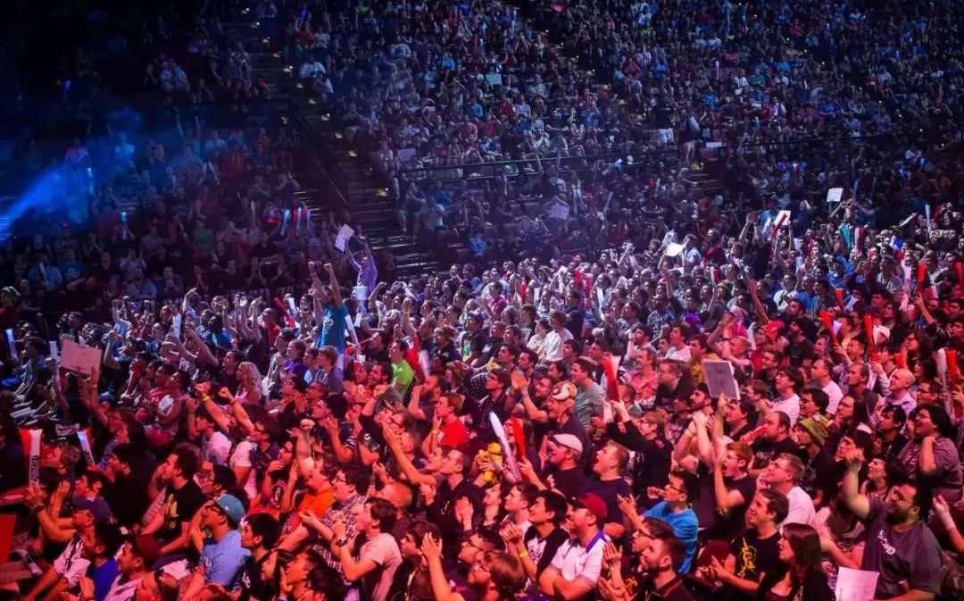 而非给出唯 而非给出唯