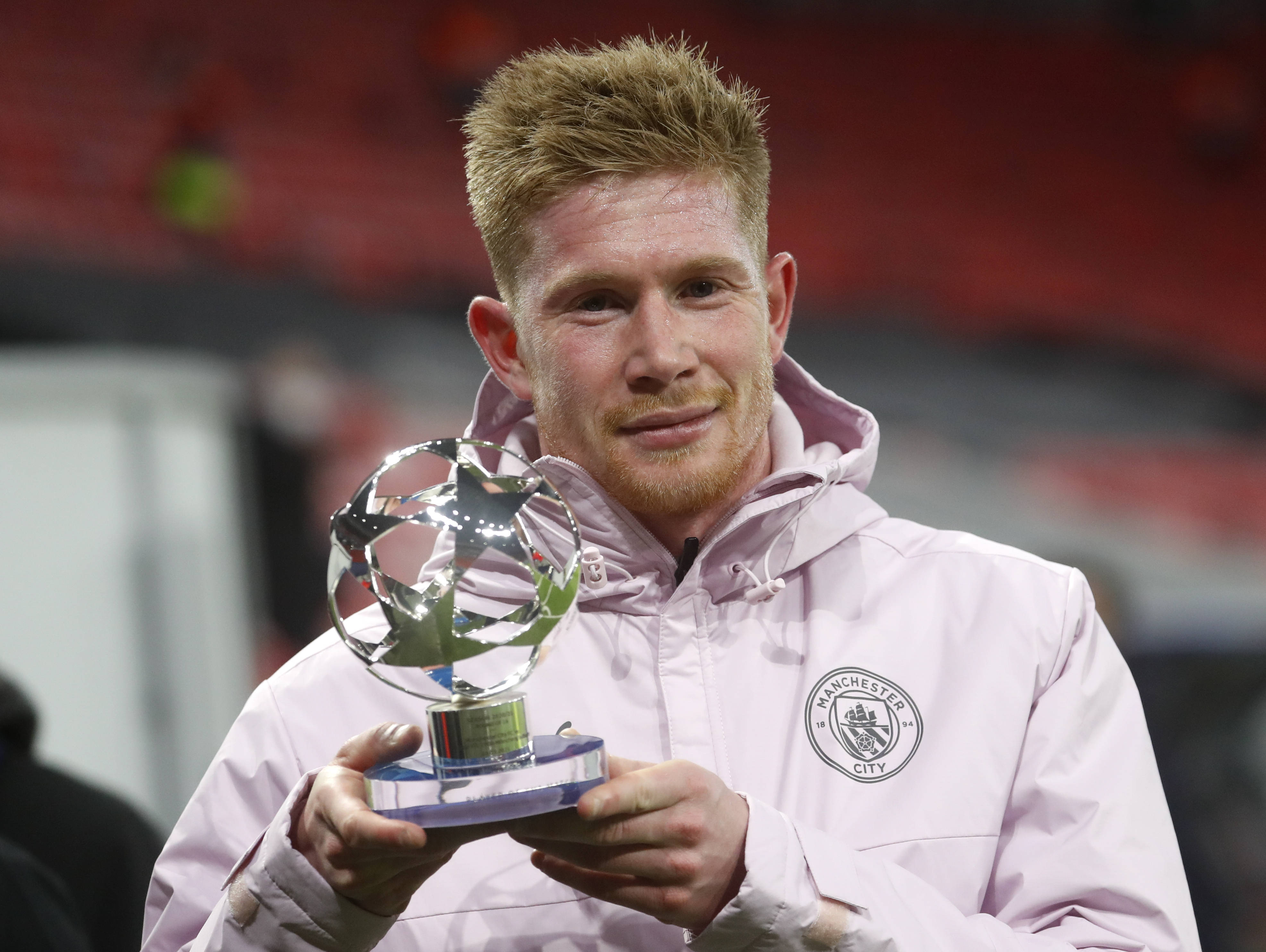 是这支队伍 是这支队伍