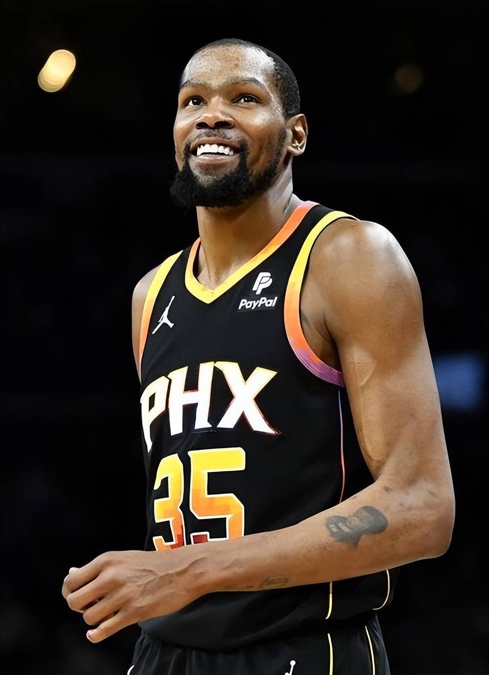 现的双赢 现的双赢