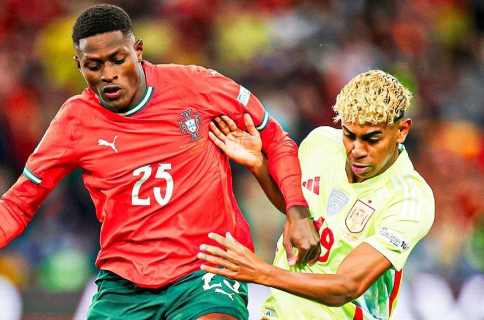 他个人的单 他个人的单