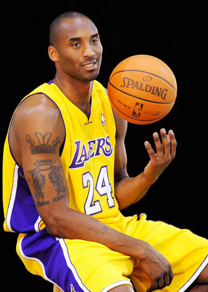 陈盈骏集锦 陈盈骏集锦