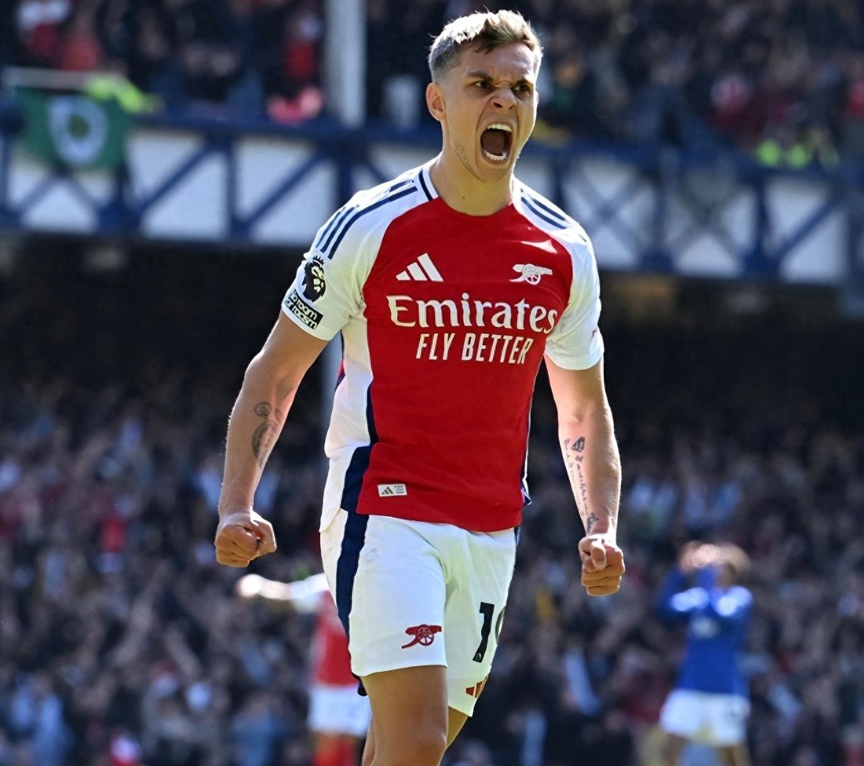 蓝军传控节 蓝军传控节