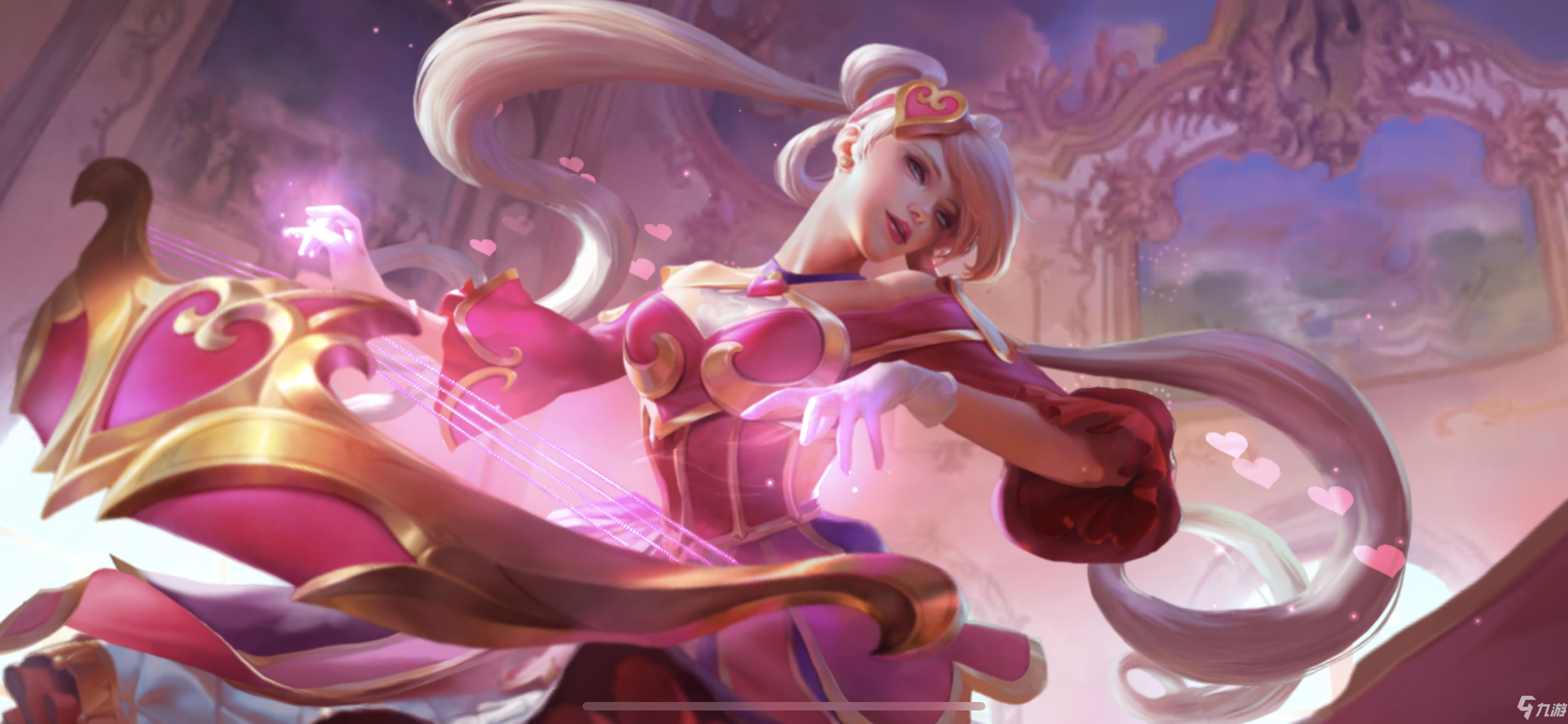 争四前景严 争四前景严