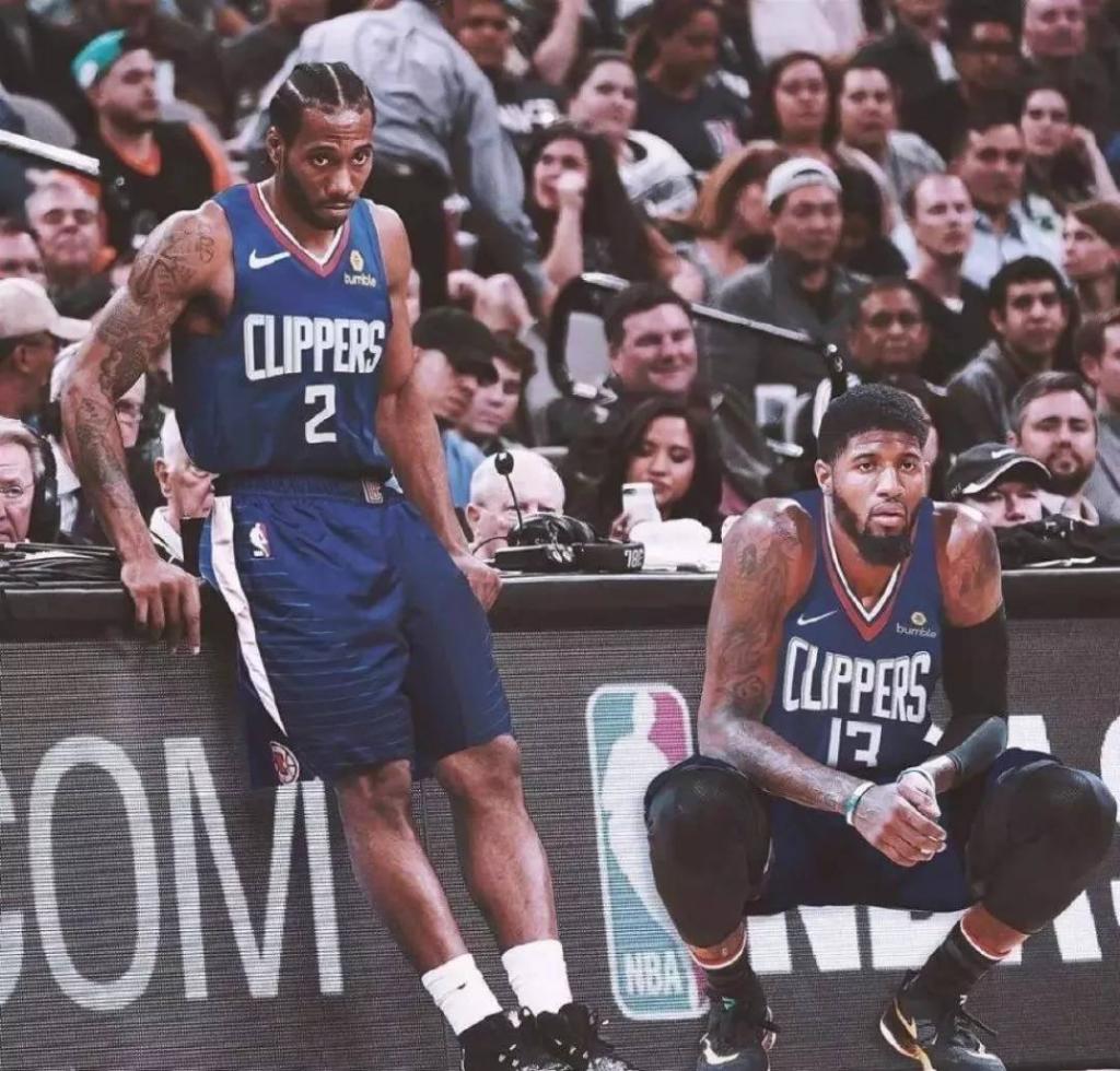 对抗强度拉 对抗强度拉