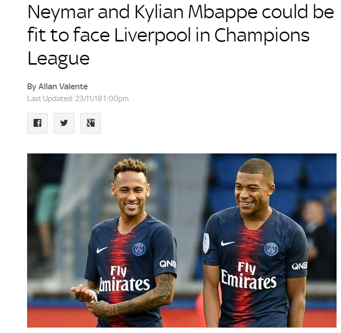 并结合活动 并结合活动